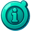 Itembase Dev