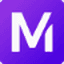 Musick.ai