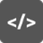 NextJSON
