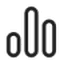 NotePolls