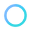 One AI Chat