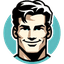 ReplyGuy