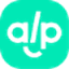 RobotAlp