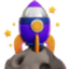 Rocket Launch