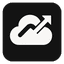 SaaS Affiliate Programs