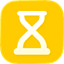 ScrollBump: Reduce Screen Time