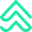 Searchseo