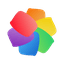 Seedance 2.5 Official