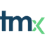 testmaxAI