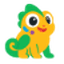 Tooncraft