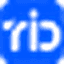 Tradeindata
