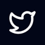 Inbox (formerly TweetDM)