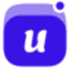 Userorbit