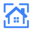 VSDECO