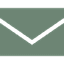 YTEMAIL