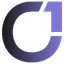 Zero One